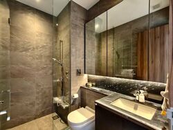 Daintree Residence (D21), Condominium #567572681